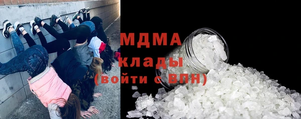 СК Алексин