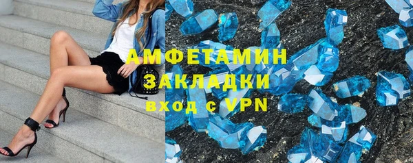 СК Алексин