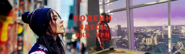 эйфоретик Алзамай