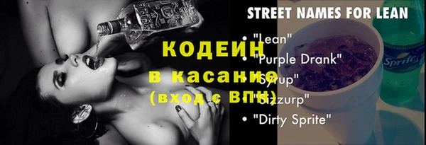 эйфоретик Алзамай
