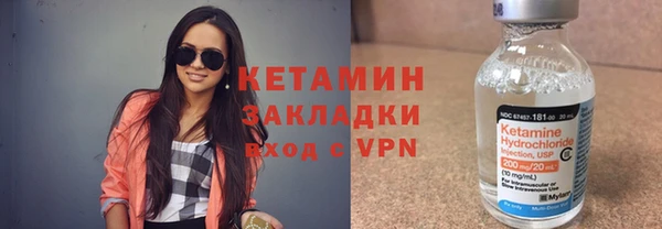 молекула духа Алексеевка