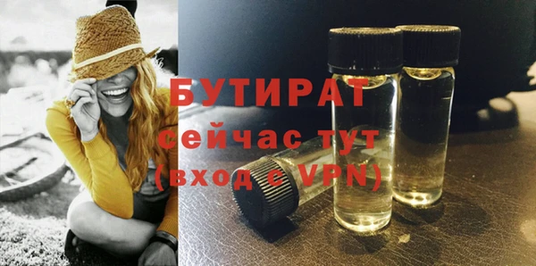 СК Алексин