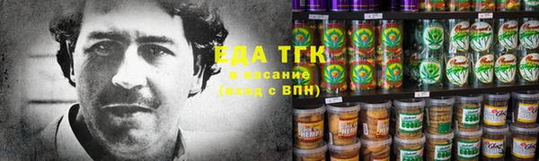эйфоретик Алзамай