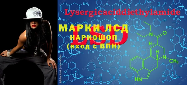 эйфоретик Алзамай